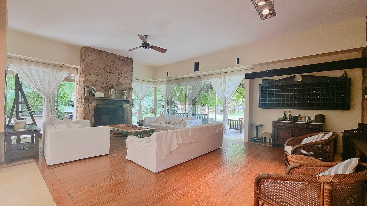Lugano - GoPunta - Portal Inmobiliario de Punta del Este - Maldonado