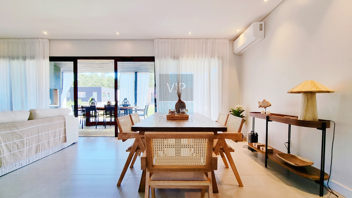 San Rafael - GoPunta - Portal Inmobiliario de Punta del Este - Maldonado