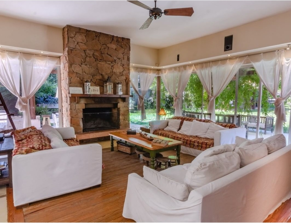 Lugano - GoPunta - Portal Inmobiliario de Punta del Este - Maldonado