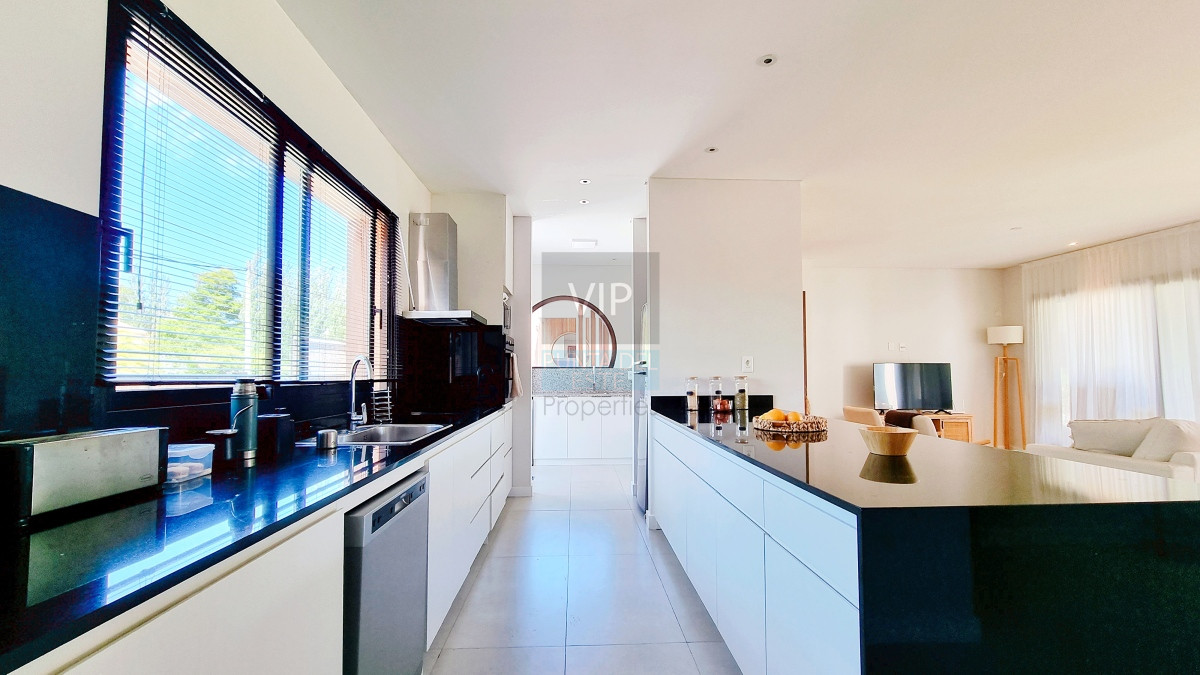 San Rafael - GoPunta - Portal Inmobiliario de Punta del Este - Maldonado