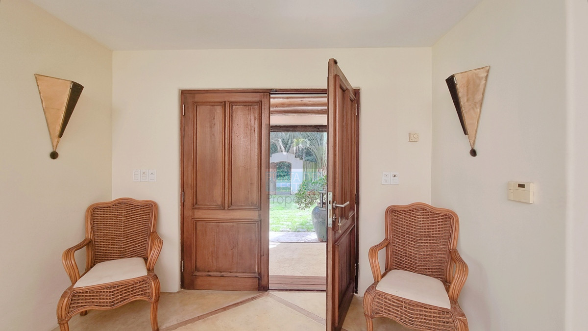 Lugano - GoPunta - Portal Inmobiliario de Punta del Este - Maldonado
