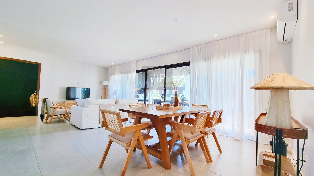 San Rafael - GoPunta - Portal Inmobiliario de Punta del Este - Maldonado
