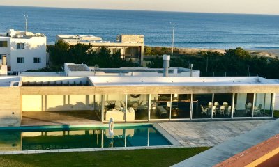 Venta Casa 5 suites con Espectaculares Vistas