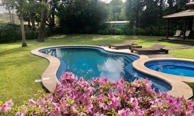 Venta Casa 4 Dormitorios en Playa Mansa