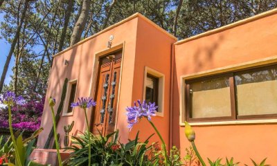 Hermosa Casa en Las Grutas