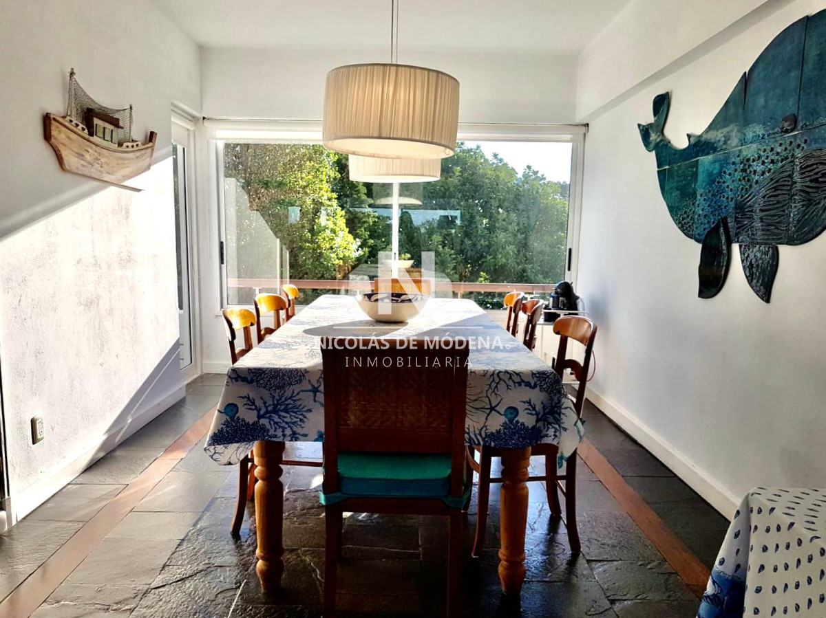 Rincón del Indio - GoPunta - Portal Inmobiliario de Punta del Este - Maldonado