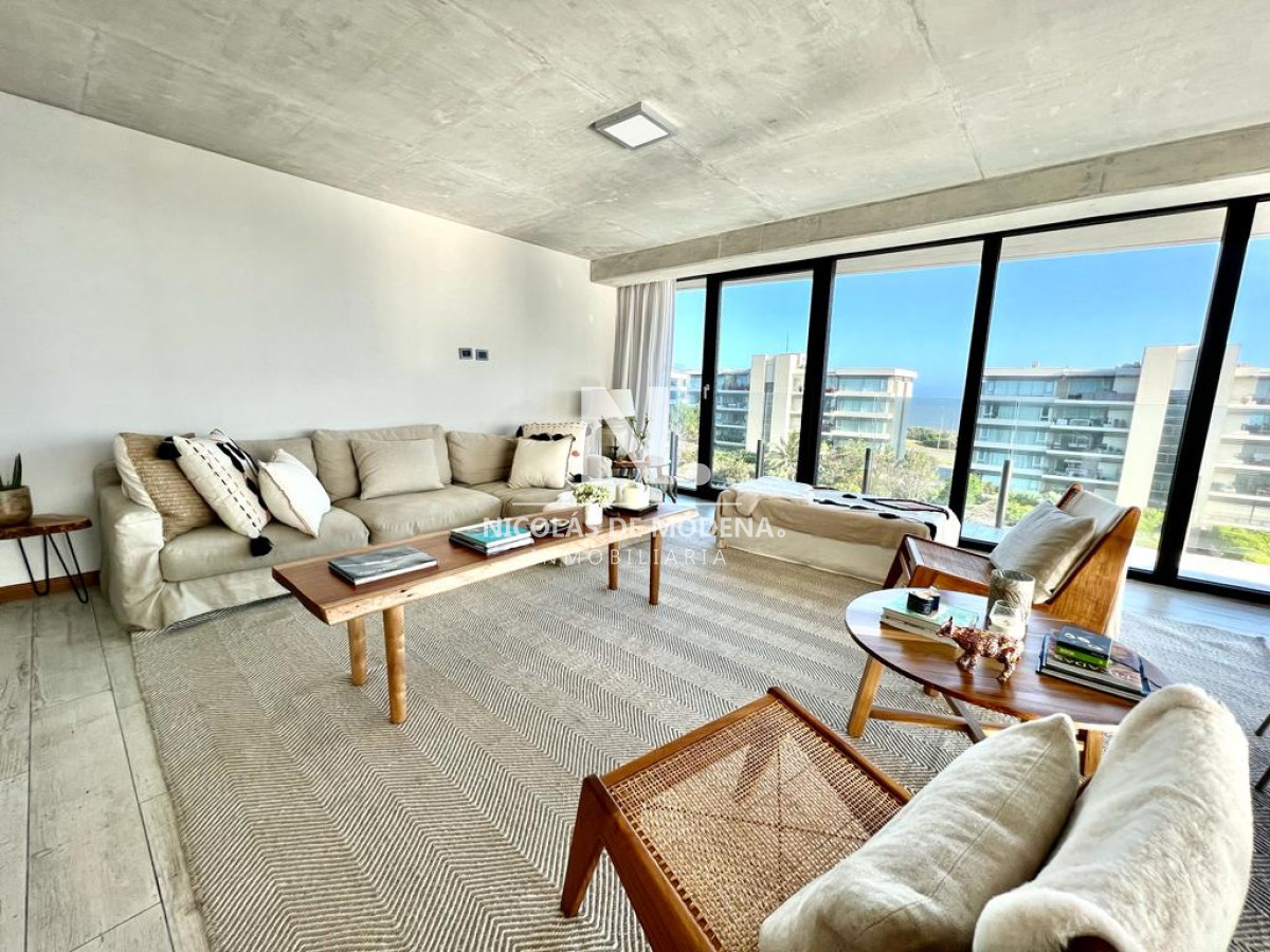 Rincón del Indio - GoPunta - Portal Inmobiliario de Punta del Este - Maldonado