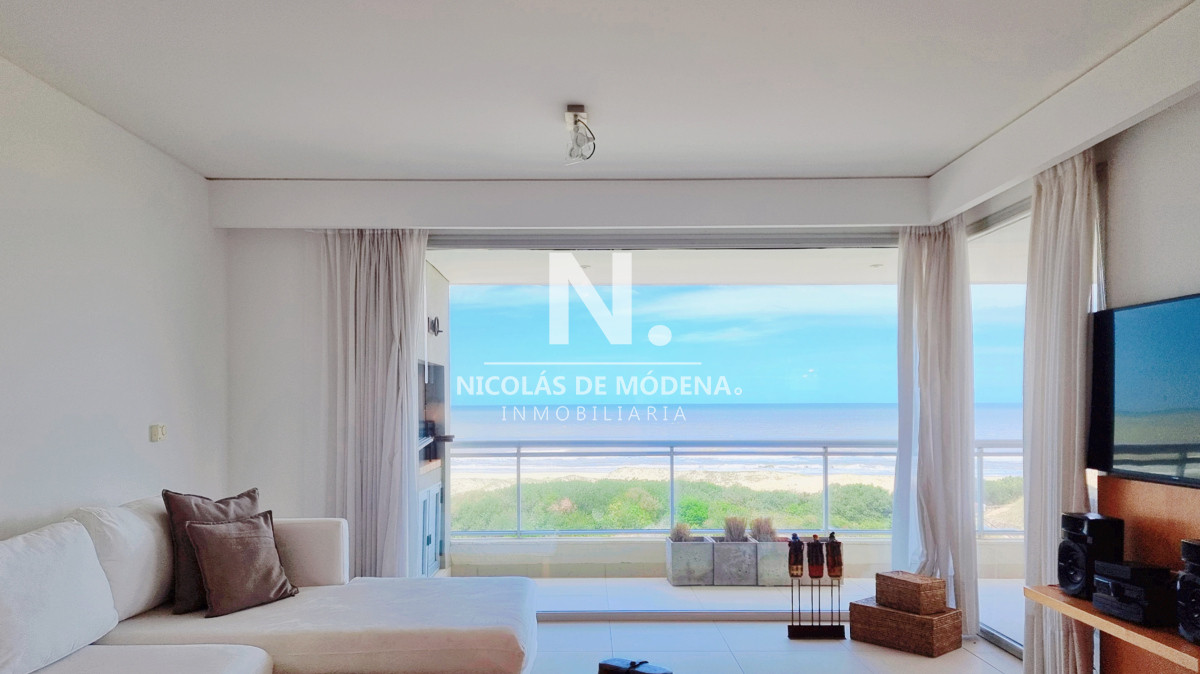 Brava - GoPunta - Portal Inmobiliario de Punta del Este - Maldonado