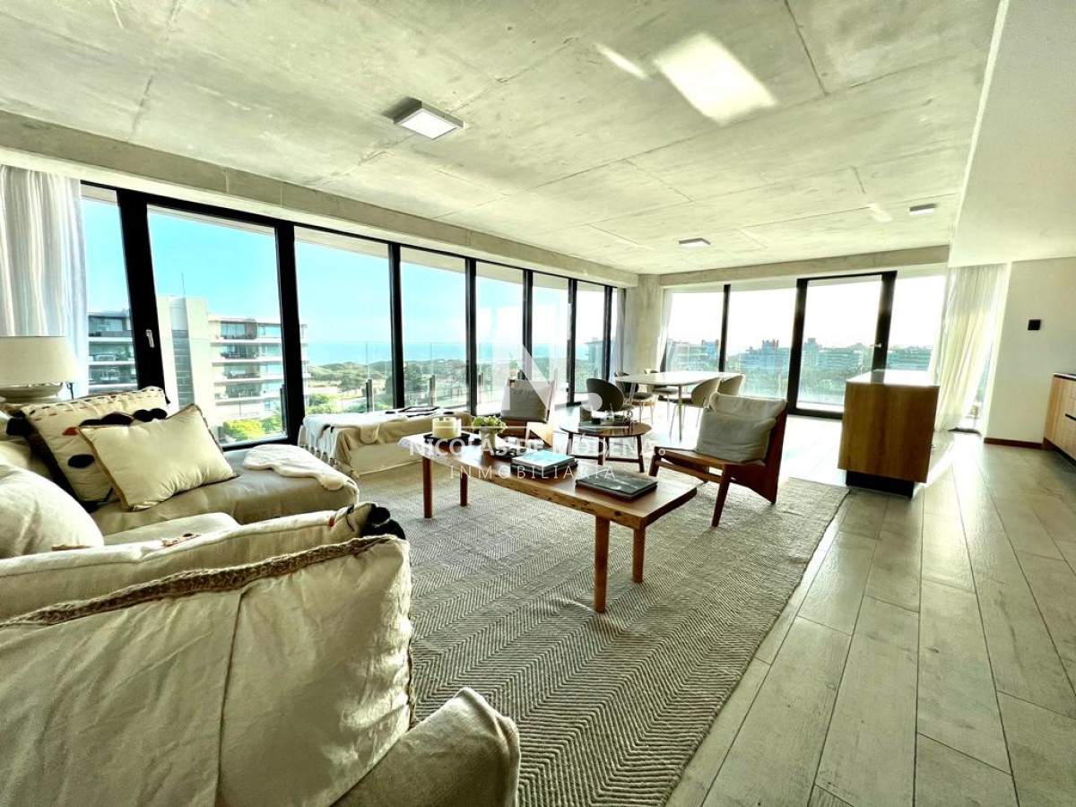 Rincón del Indio - GoPunta - Portal Inmobiliario de Punta del Este - Maldonado