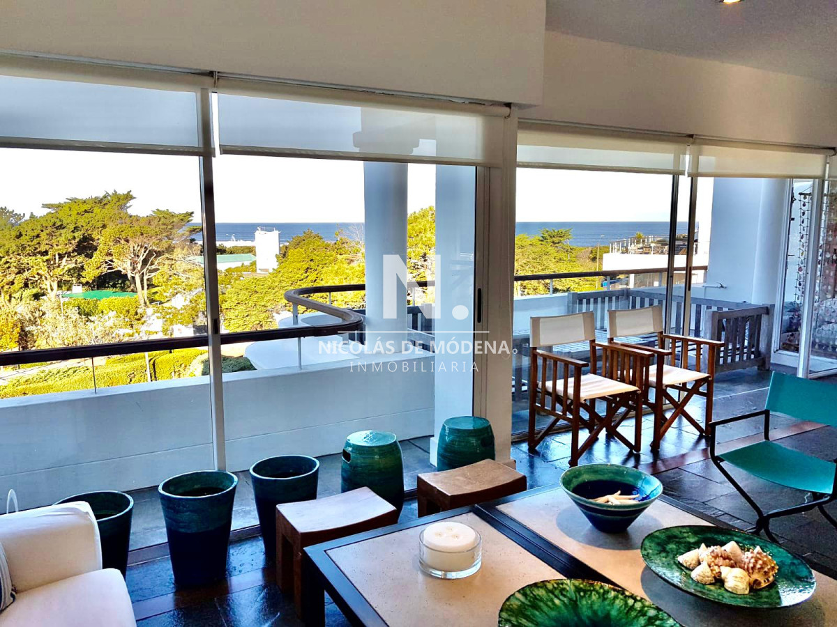 Rincón del Indio - GoPunta - Portal Inmobiliario de Punta del Este - Maldonado