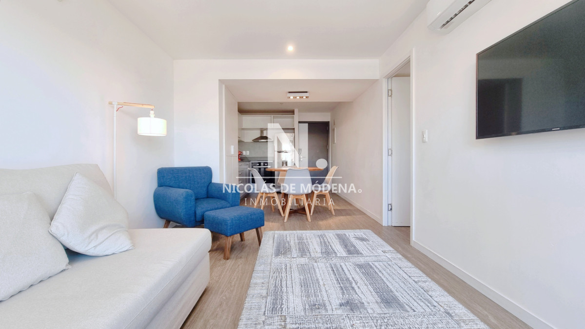 Roosevelt - GoPunta - Portal Inmobiliario de Punta del Este - Maldonado