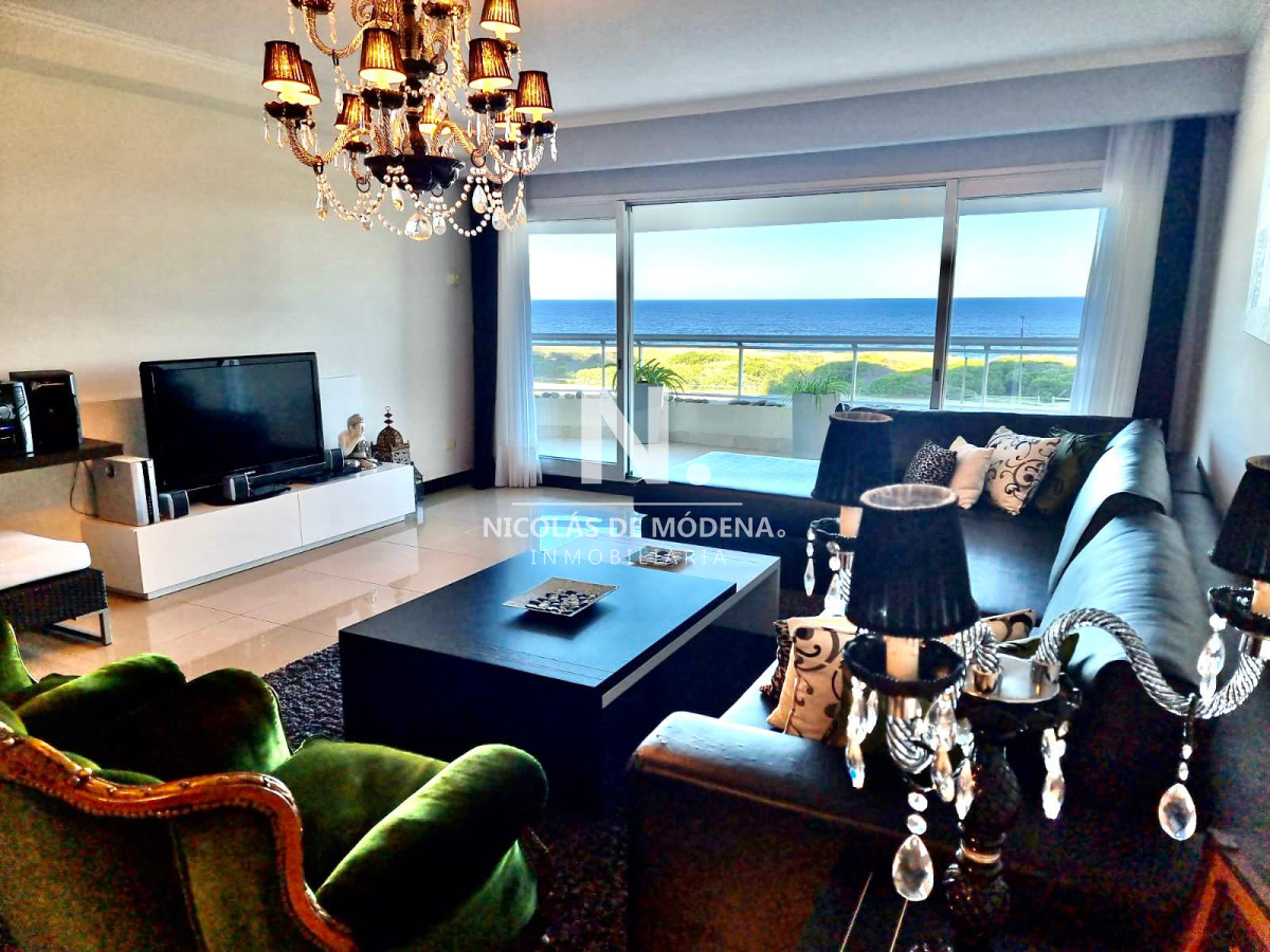 Brava - GoPunta - Portal Inmobiliario de Punta del Este - Maldonado