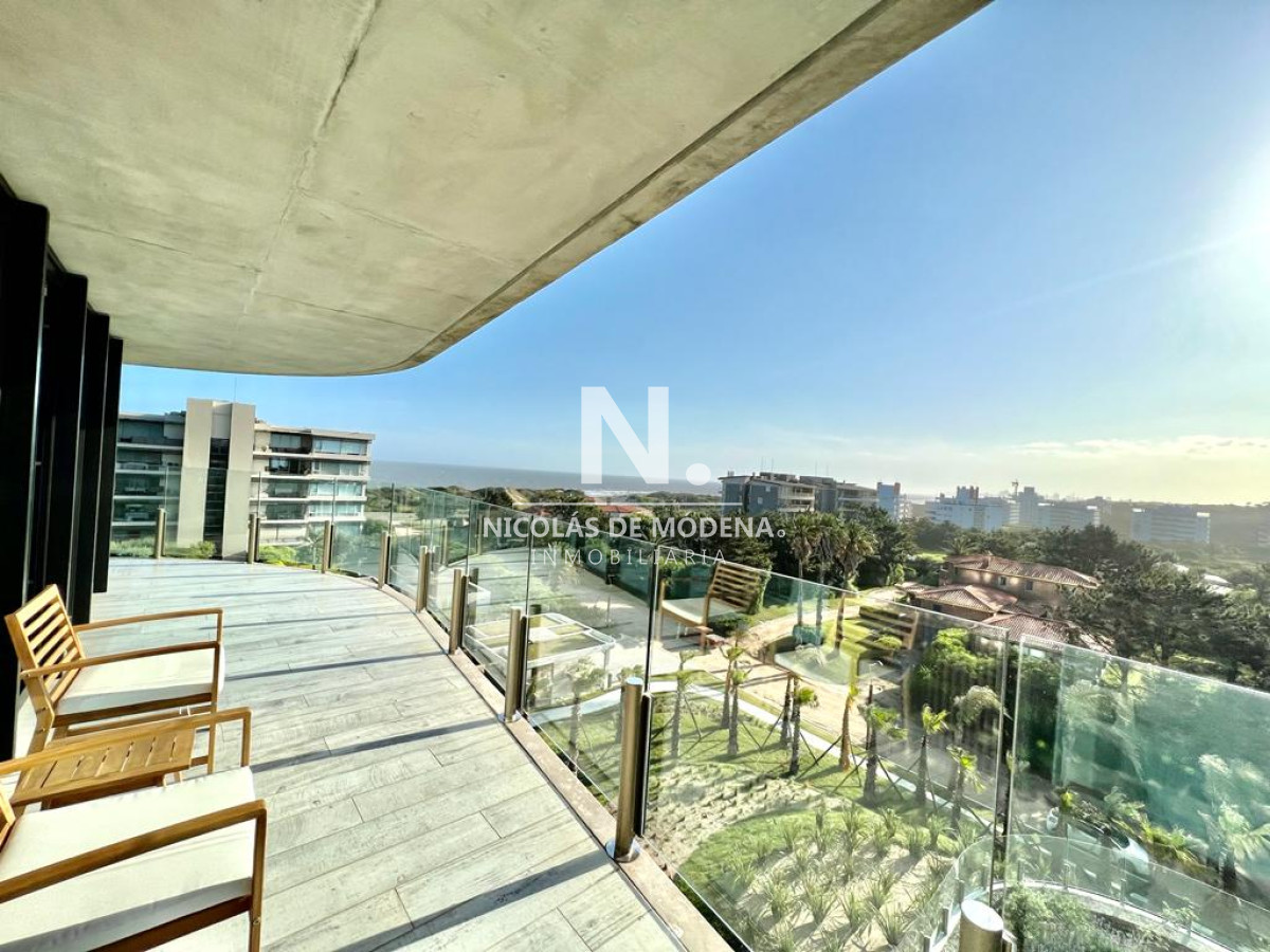 Rincón del Indio - GoPunta - Portal Inmobiliario de Punta del Este - Maldonado