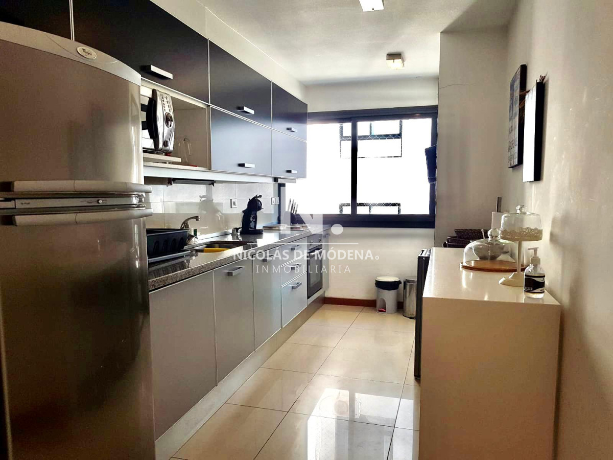Rincón del Indio - GoPunta - Portal Inmobiliario de Punta del Este - Maldonado