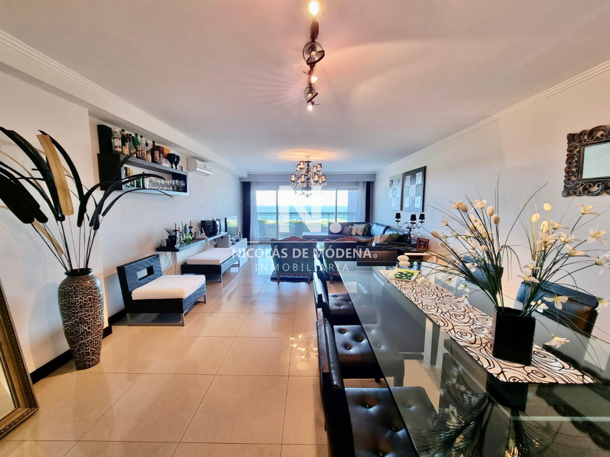 Brava - GoPunta - Portal Inmobiliario de Punta del Este - Maldonado