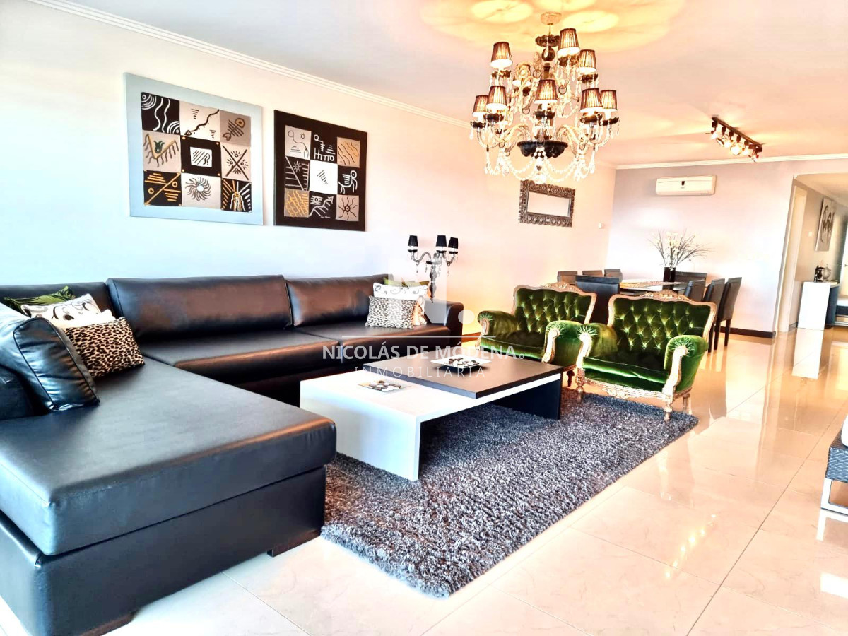 Brava - GoPunta - Portal Inmobiliario de Punta del Este - Maldonado