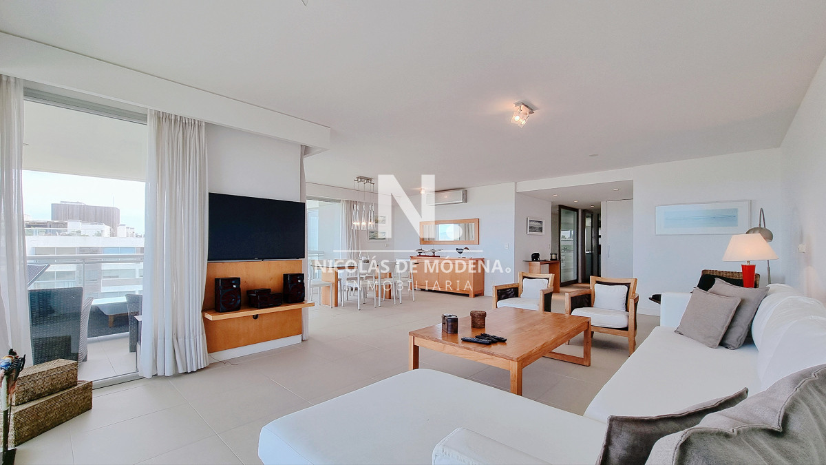 Brava - GoPunta - Portal Inmobiliario de Punta del Este - Maldonado