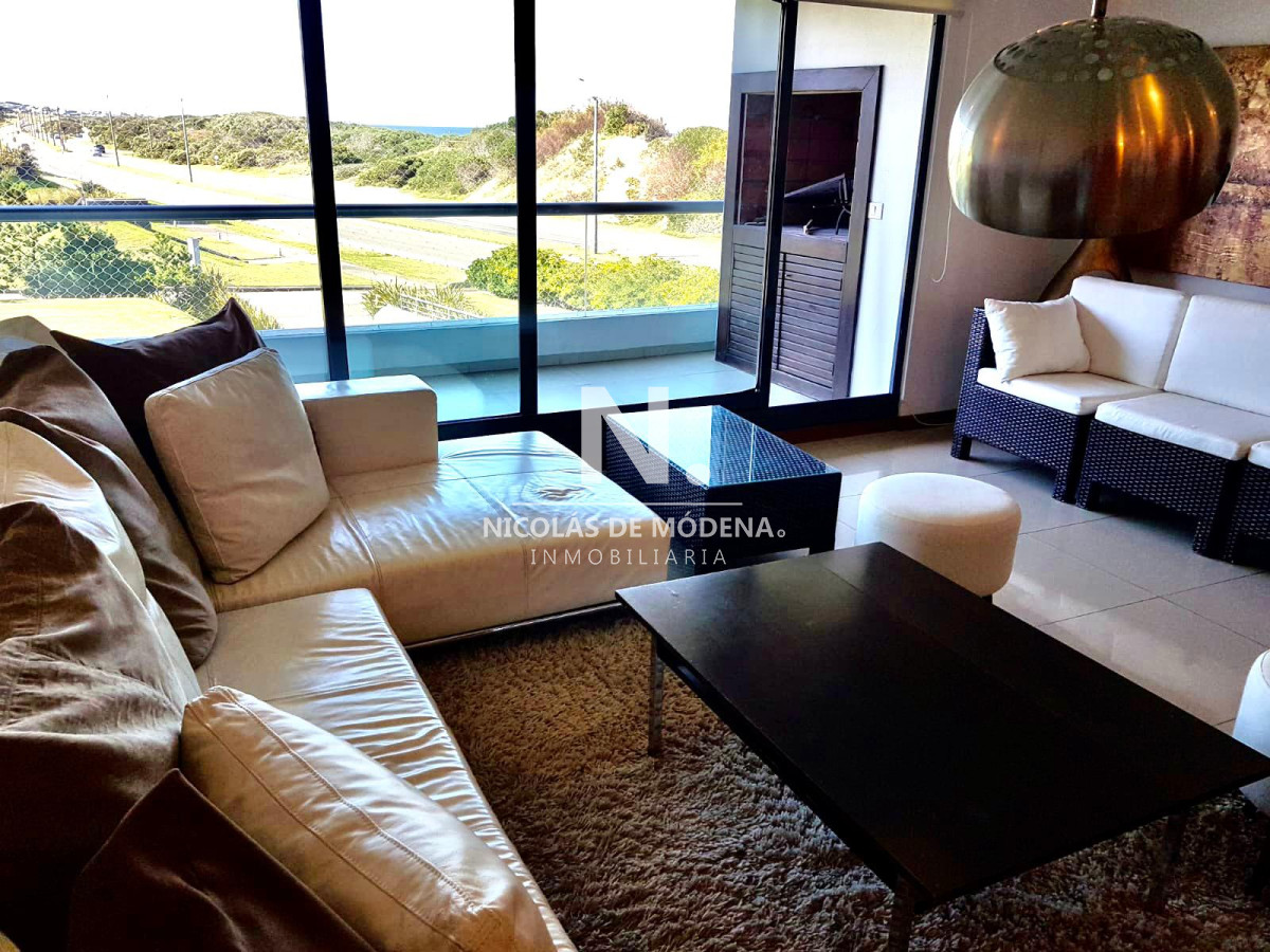 Rincón del Indio - GoPunta - Portal Inmobiliario de Punta del Este - Maldonado