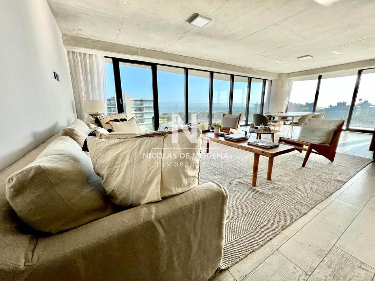 Rincón del Indio - GoPunta - Portal Inmobiliario de Punta del Este - Maldonado