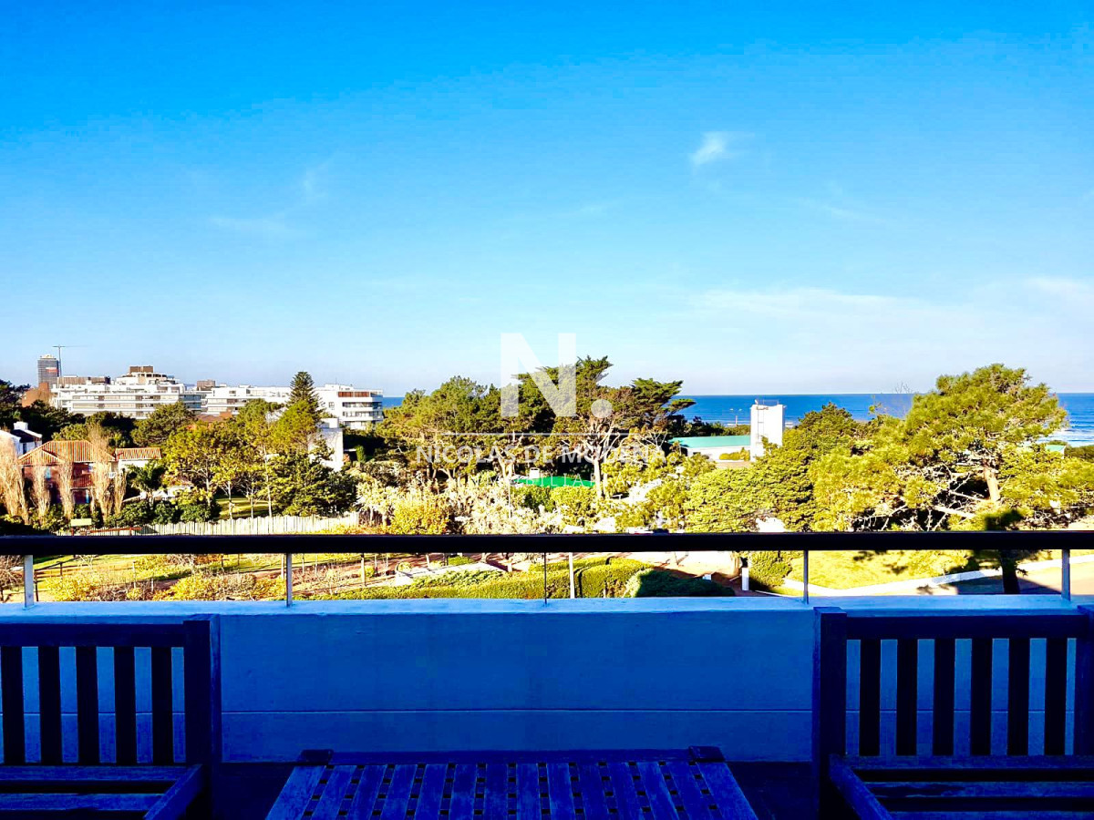 Rincón del Indio - GoPunta - Portal Inmobiliario de Punta del Este - Maldonado