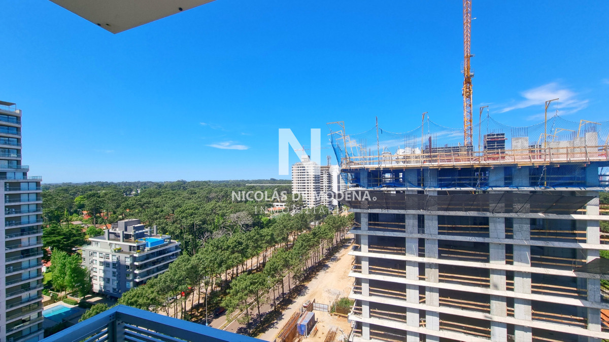 Roosevelt - GoPunta - Portal Inmobiliario de Punta del Este - Maldonado