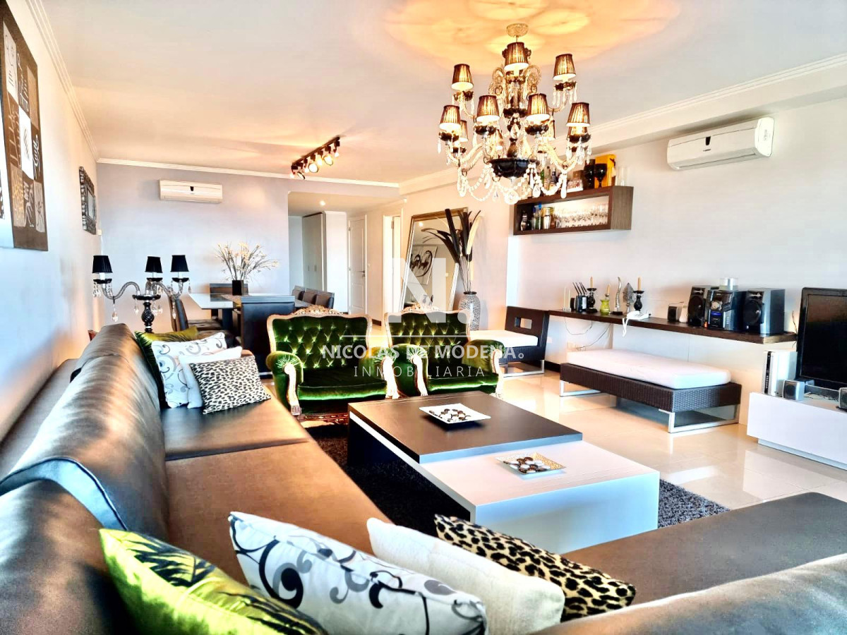 Brava - GoPunta - Portal Inmobiliario de Punta del Este - Maldonado