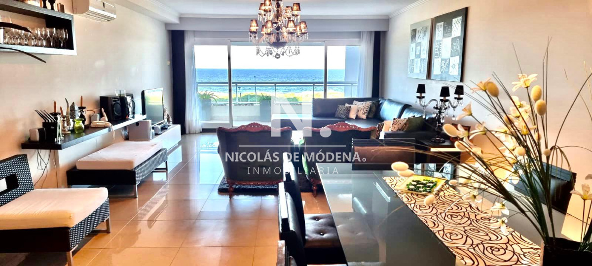 Brava - GoPunta - Portal Inmobiliario de Punta del Este - Maldonado