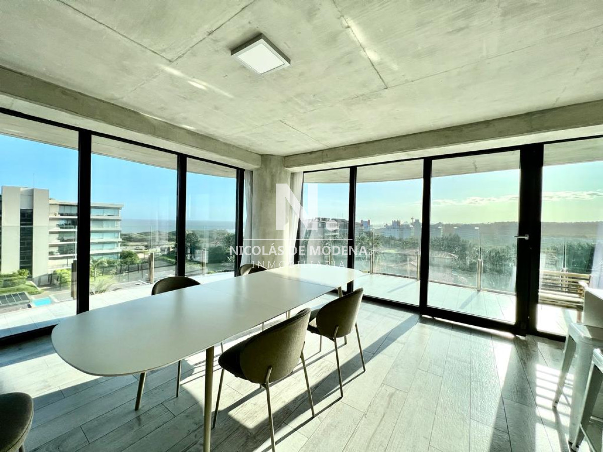 Rincón del Indio - GoPunta - Portal Inmobiliario de Punta del Este - Maldonado