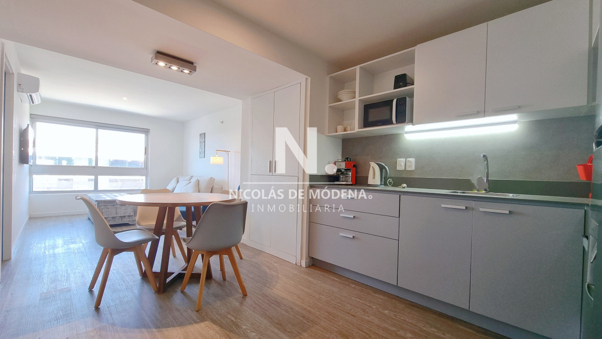 Roosevelt - GoPunta - Portal Inmobiliario de Punta del Este - Maldonado