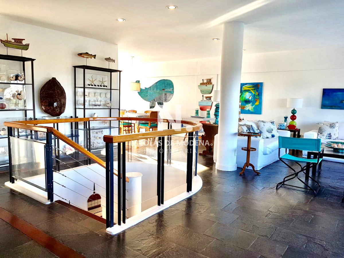 Rincón del Indio - GoPunta - Portal Inmobiliario de Punta del Este - Maldonado