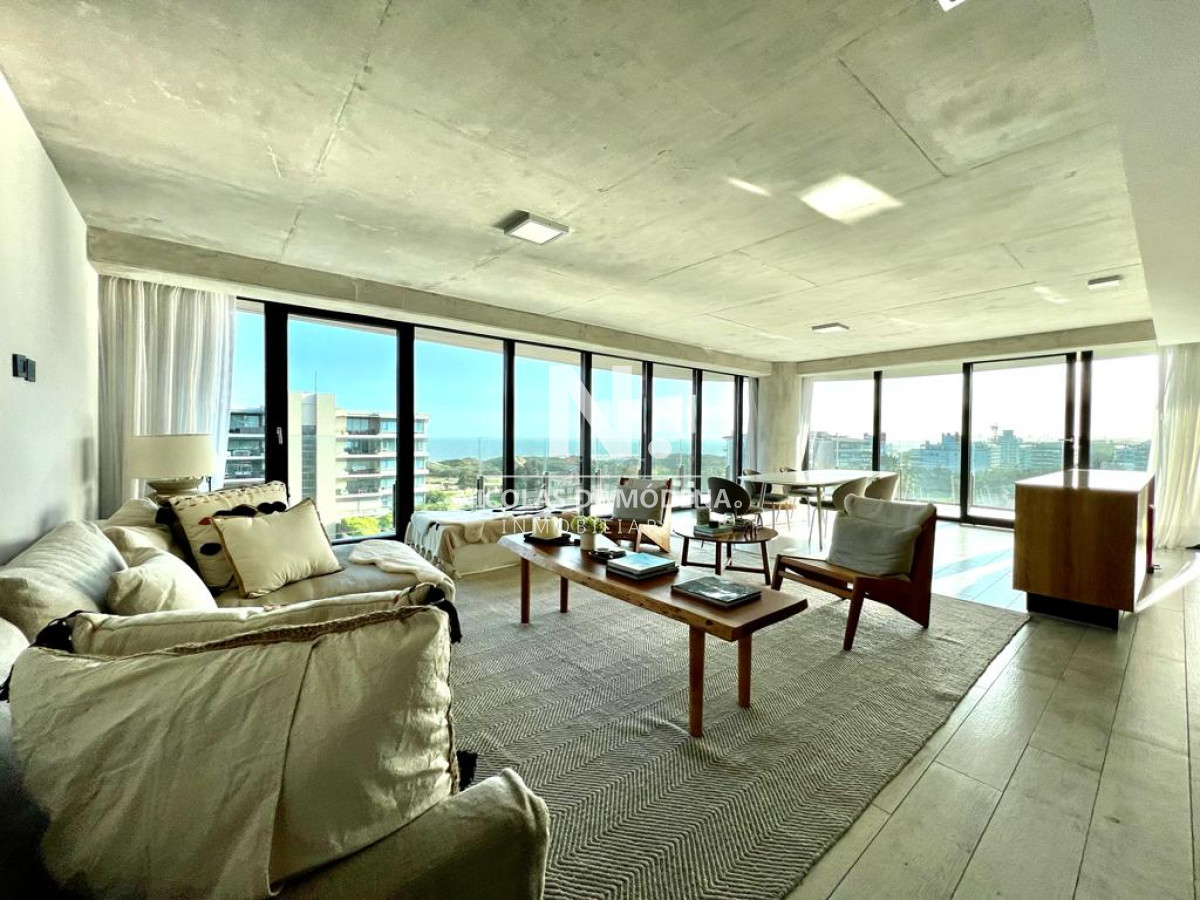 Rincón del Indio - GoPunta - Portal Inmobiliario de Punta del Este - Maldonado