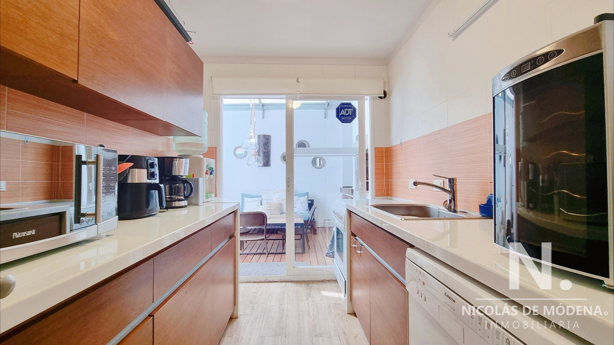 Península - GoPunta - Portal Inmobiliario de Punta del Este - Maldonado