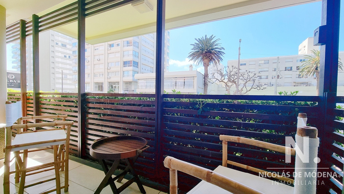 Península - GoPunta - Portal Inmobiliario de Punta del Este - Maldonado