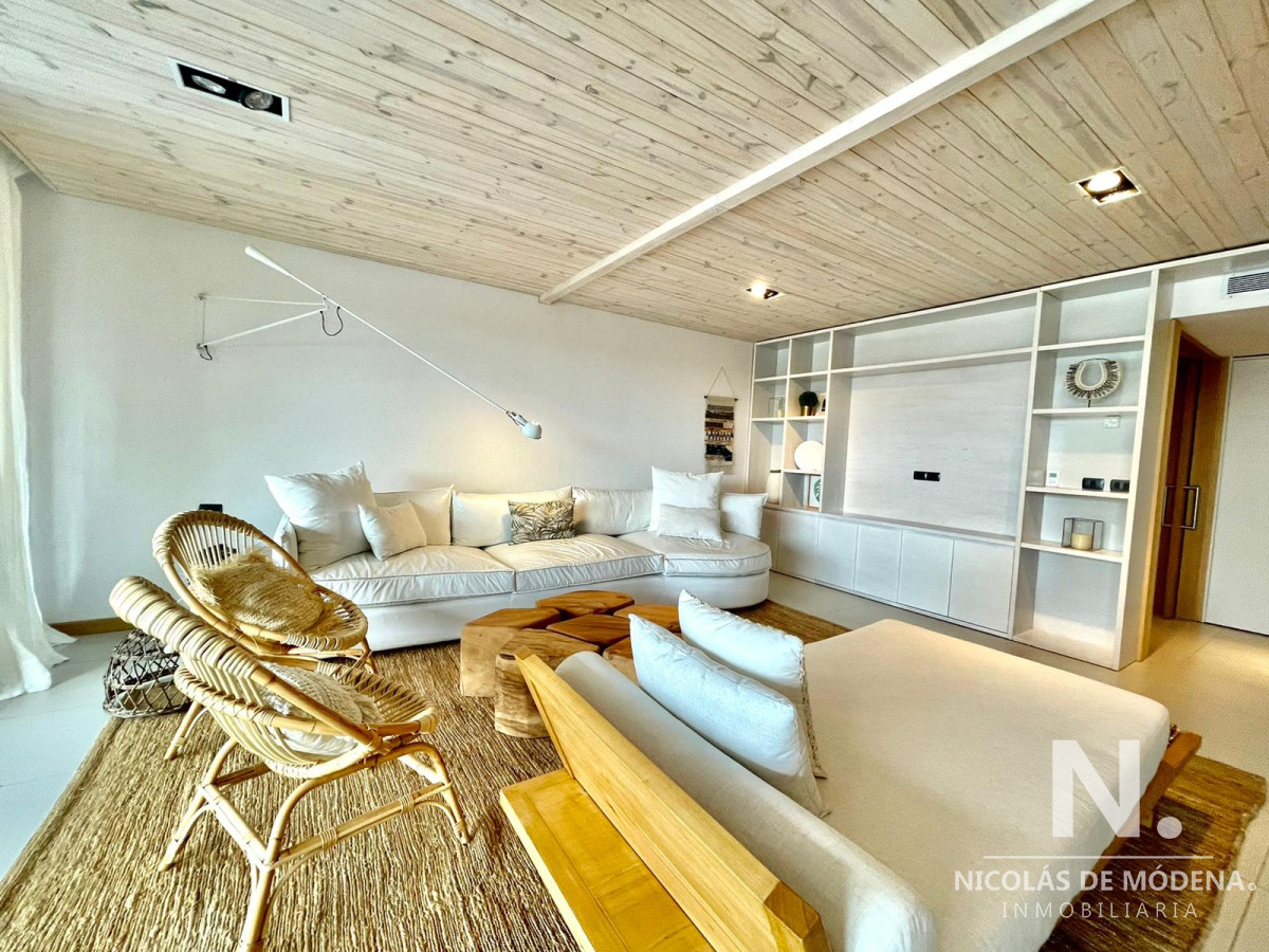 Brava - GoPunta - Portal Inmobiliario de Punta del Este - Maldonado