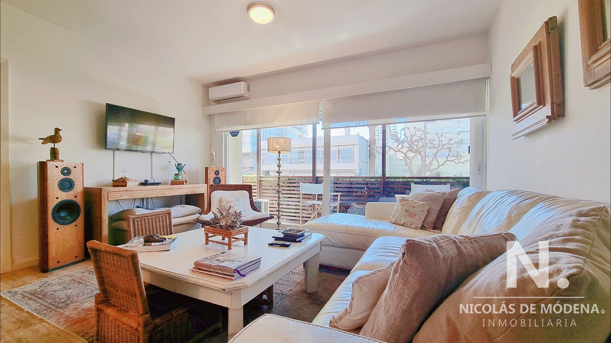 Península - GoPunta - Portal Inmobiliario de Punta del Este - Maldonado