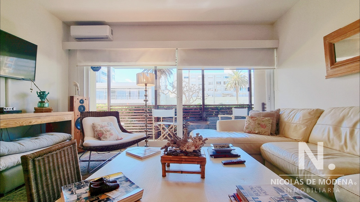 Península - GoPunta - Portal Inmobiliario de Punta del Este - Maldonado