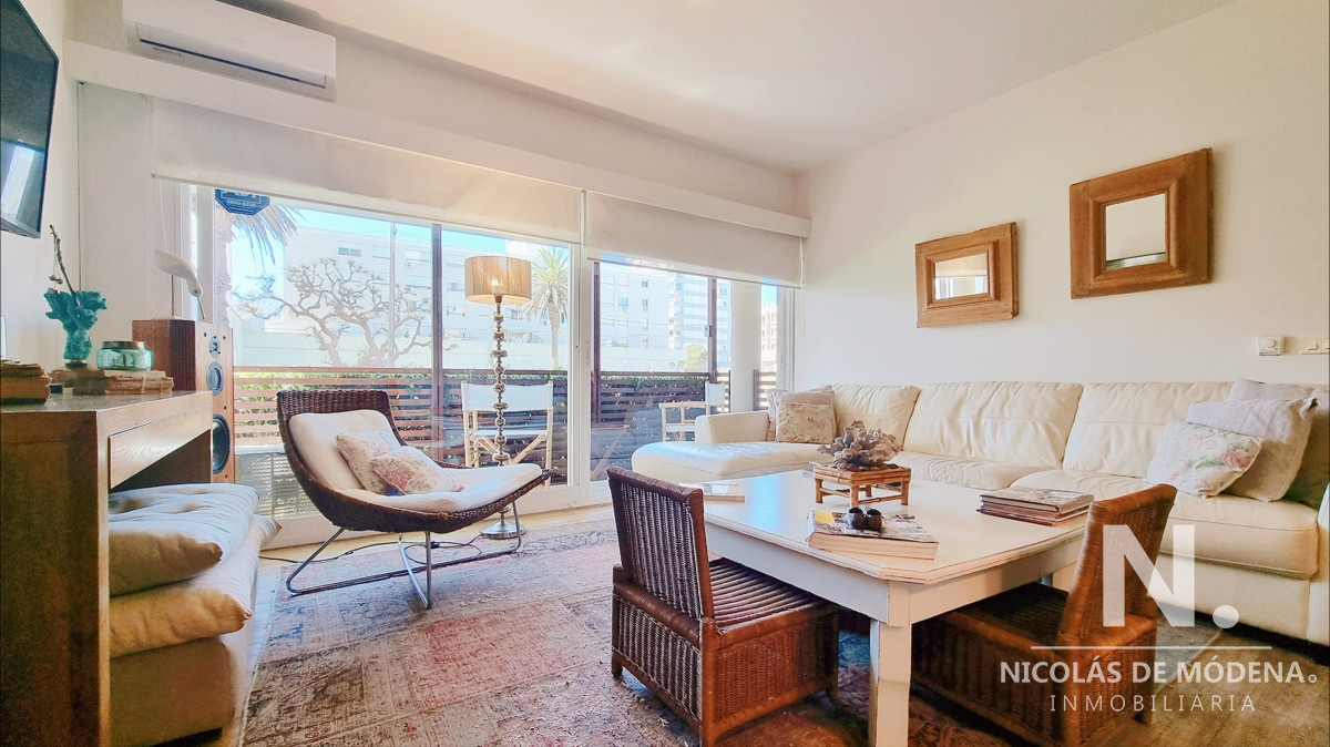 Península - GoPunta - Portal Inmobiliario de Punta del Este - Maldonado