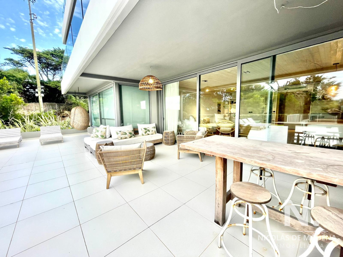 Brava - GoPunta - Portal Inmobiliario de Punta del Este - Maldonado