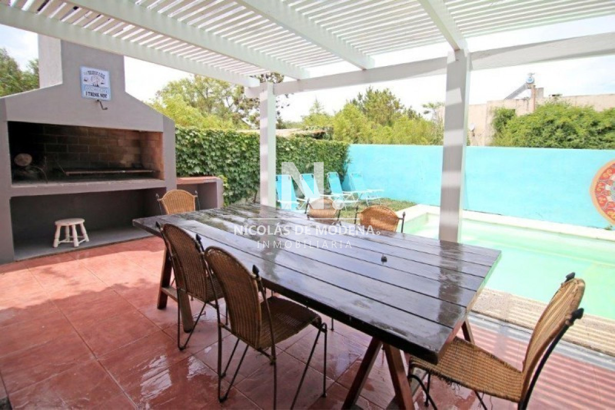 Casa