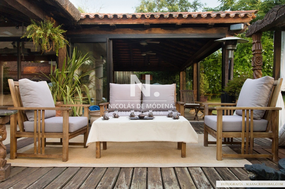 Casa