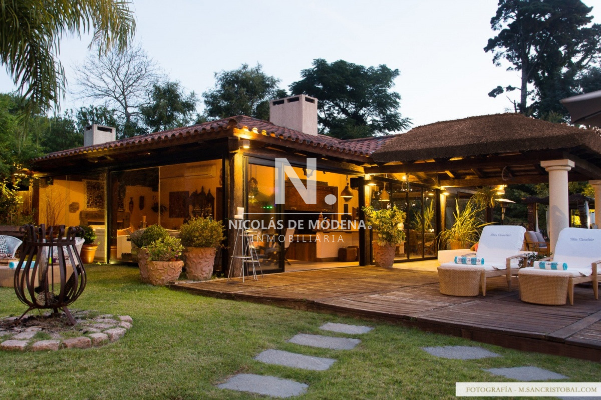Casa