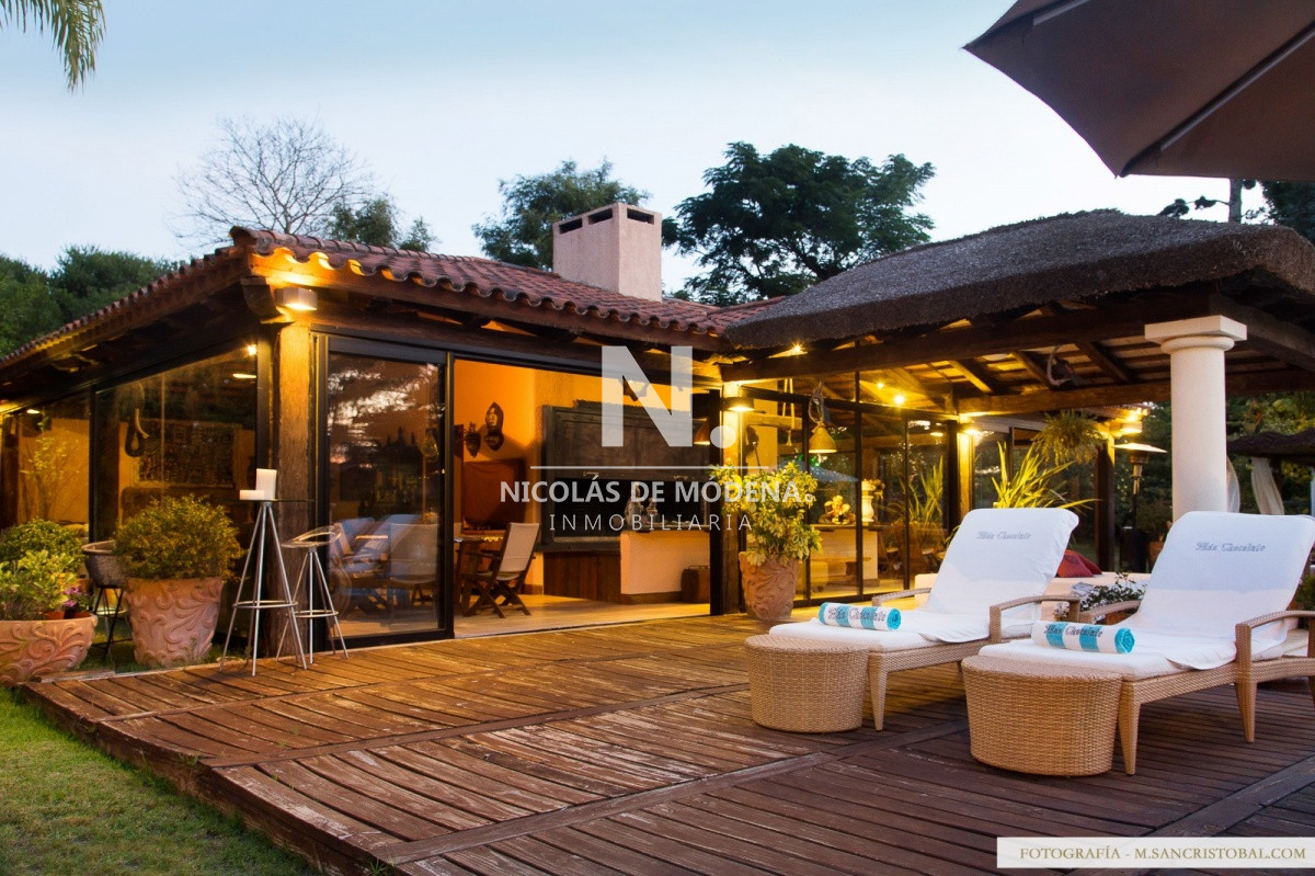 Casa