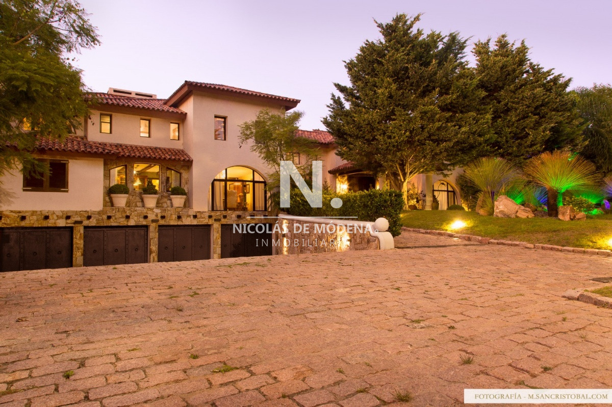 Casa