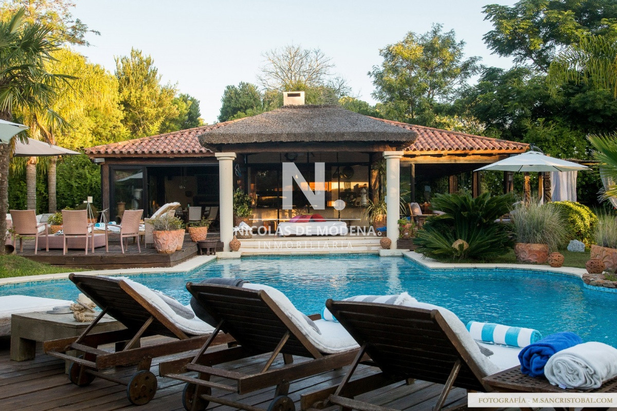 Casa