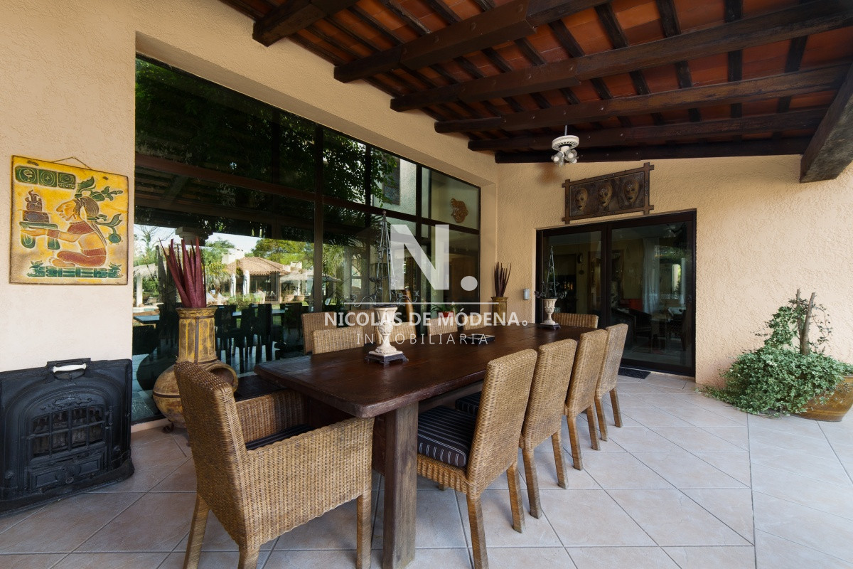 Casa
