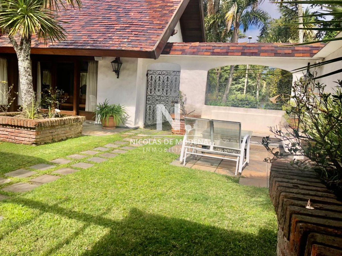 Casa