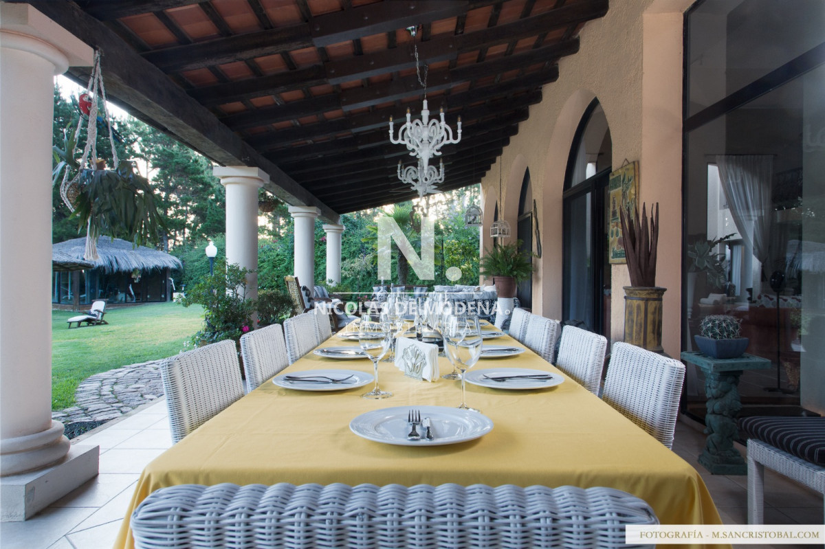Casa