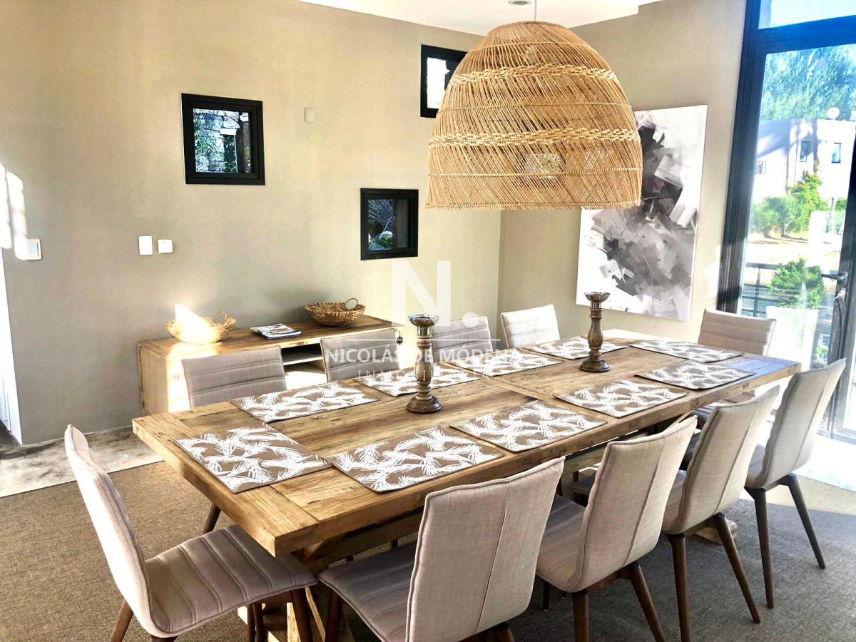 Alborada - GoPunta - Portal Inmobiliario de Punta del Este - Maldonado