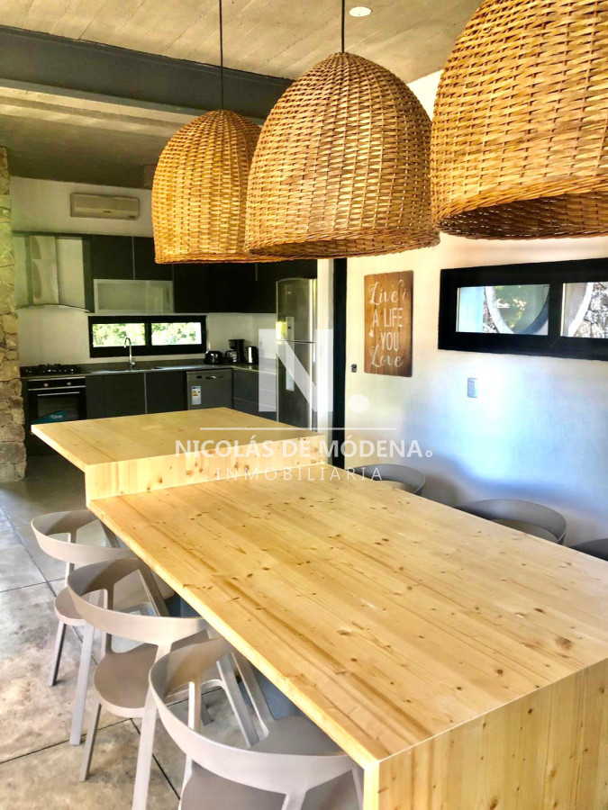 Alborada - GoPunta - Portal Inmobiliario de Punta del Este - Maldonado