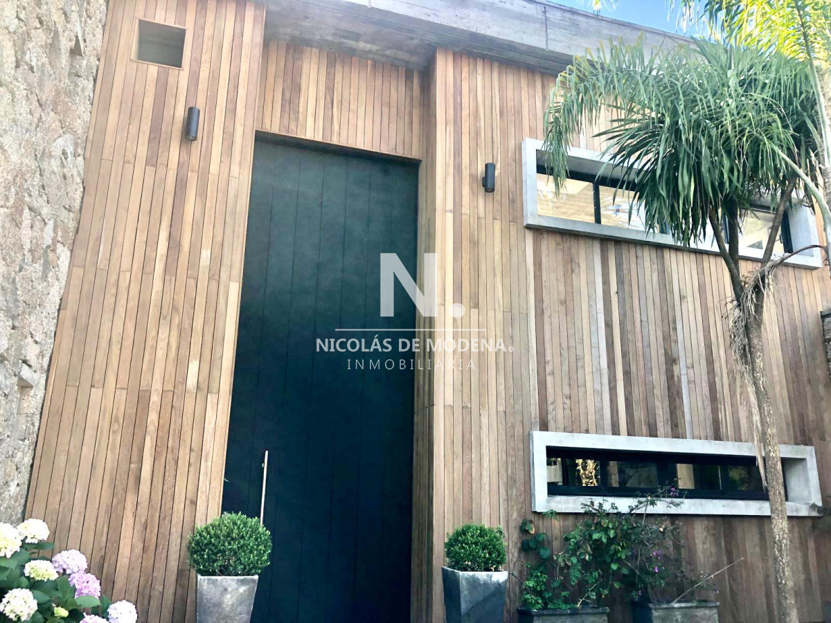 Alborada - GoPunta - Portal Inmobiliario de Punta del Este - Maldonado